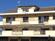 Appartamento in vendita di 97 m² in Viale A. Moro, 150