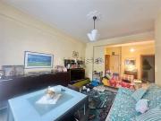 Appartamento in vendita di 97 m² in Viale Anicio Gallo