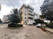 Appartamento in vendita di 97 m² in Viale Belgio, 21