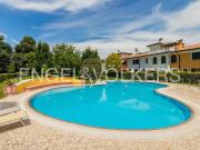Appartamento in vendita di 97 m² in Viale Belgio, 29