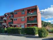 Appartamento in vendita di 97 m² in Viale Castagnola, 14