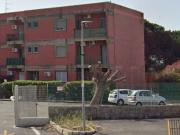 Appartamento in vendita di 97 m² in Viale Castagnola, 14