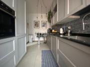 Appartamento in vendita di 97 m² in Viale Cesare Battisti, 2