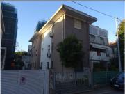 Appartamento in vendita di 97 m² in Viale Cormons