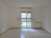 Appartamento in vendita di 97 m² in Viale Dante...