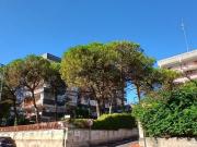 Appartamento in vendita di 97 m² in Viale de Laurentis Luigi