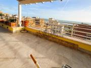 Appartamento in vendita di 97 m² in Viale della Pineta...