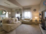 Appartamento in vendita di 97 m² in Viale della Regione...