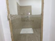 Appartamento in vendita di 97 m² in Viale della...