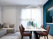 Appartamento in vendita di 97 m² in Viale della Repubblica