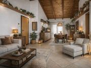 Appartamento in vendita di 97 m² in Viale di Castel San...