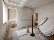 Appartamento in vendita di 97 m² in Viale Don Giovanni...