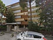 Appartamento in vendita di 97 m² in Viale E. de Amicis, 77