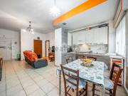 Appartamento in vendita di 97 m² in Viale G. Verdi, 18