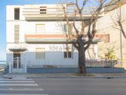 Appartamento in vendita di 97 m² in Viale Gabriele...