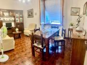 Appartamento in vendita di 97 m² in Viale Giacomo...