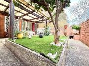 Appartamento in vendita di 97 m² in Viale Giorgio...