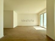 Appartamento in vendita di 97 m² in Viale Giuseppe Duodo, 96