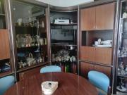 Appartamento in vendita di 97 m² in Viale Gramsci, 145