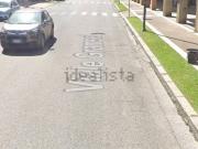 Appartamento in vendita di 97 m² in Viale Gramsci, 32