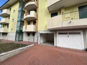 Appartamento in vendita di 97 m² in Viale Guglielmo Marconi