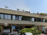 Appartamento in vendita di 97 m² in Viale Guglielmo Marconi