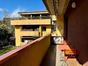 Appartamento in vendita di 97 m² in Viale Guglielmo Marconi