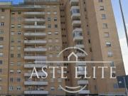 Appartamento in vendita di 97 m² in Viale Le Corbusier, 429