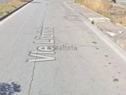 Appartamento in vendita di 97 m² in Viale Librino