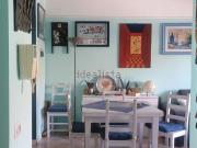 Appartamento in vendita di 97 m² in Viale Mario Tobino, 33