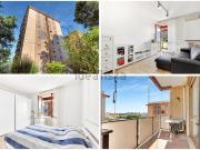 Appartamento in vendita di 97 m² in Viale Monza, 355