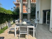 Appartamento in vendita di 97 m² in Viale Ortigara