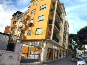 Appartamento in vendita di 97 m² in Viale Paolo Orlando, 22