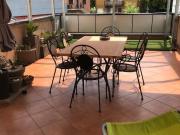 Appartamento in vendita di 97 m² in Viale Stelvio