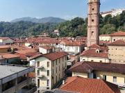 Appartamento in vendita di 97 m² in Vicolo Barucco, 2