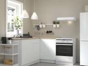 Appartamento in vendita di 97 m² in Vicolo del Peso, 12040