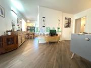 Appartamento in vendita di 94 m² in Vicolo della Comareta, 7