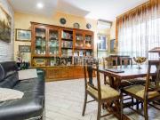 Appartamento in vendita di 97 m² in Vicolo Machiavelli, 1