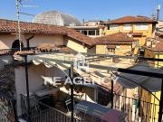 Appartamento in vendita di 97 m² in Vicolo Sant&apos...