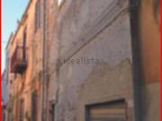 Appartamento in vendita di 981 m² in Via Tenente...