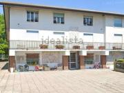 Appartamento in vendita di 982 m² in Via Col San Martino, 39