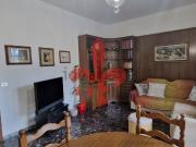 Appartamento in vendita di 98 m²