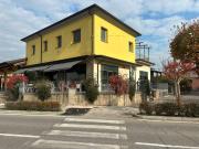 Appartamento in vendita di 98 m²