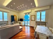 Appartamento in vendita di 98 m²