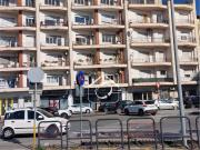 Appartamento in vendita di 98 m²