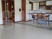 Appartamento in vendita di 98 m²