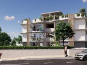 Appartamento in vendita di 98 m²