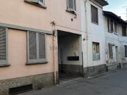 Appartamento in vendita di 98 m²