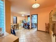 Appartamento in vendita di 98 m²