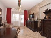 Appartamento in vendita di 98 m²